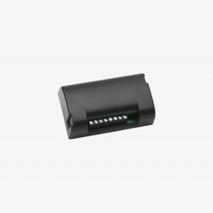 Decoder Per Tastiera Digitale Con 2 Uscite Relè BENINCA' BE.REC 9673028
