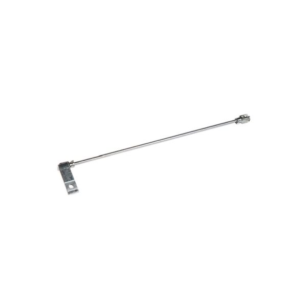 Sblocco Esterno BENINCA' ZED.SE 9747031