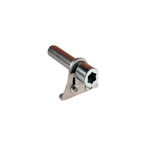 Coppia Di Tubi 1500 Mm 150 CM 21,2 Mm BENINCA' AU2.45T 9868015