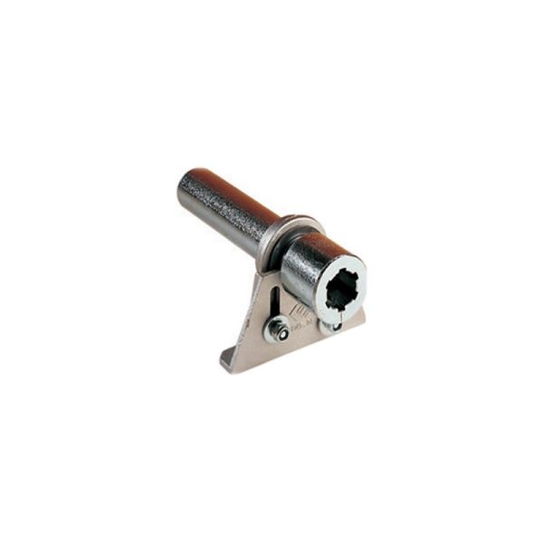 Coppia Di Tubi 1500 Mm 150 CM 21,2 Mm BENINCA' AU2.45T 9868015