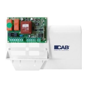 Centrale Quadro Scheda Di Comando BENINCA' DIL DIL9176321 9176321