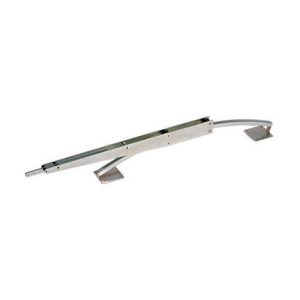 Braccio Oscillante Per Porte Basculanti BENINCA' AU.C25 9099021