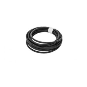 Cavo Per Antenna Awo Lung. 5 MT BENINCA' RG58 MT5 9171131