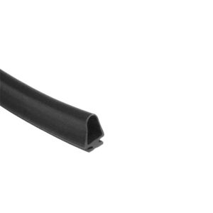 Profilo In Gomma Per Ve.650A 10MT BENINCA' VE.RP 9270001