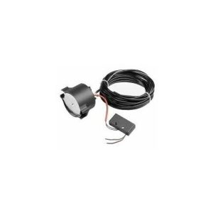 Elettrofreno Per Ps1.60 Motore Serranda BENINCA' PSE.X1 9360003