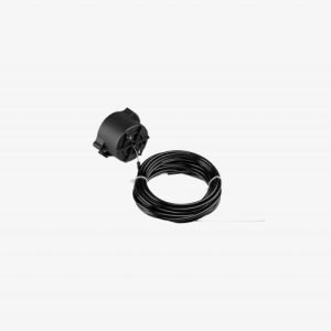 Elettrofreno Per Motore Serranda Sr1.60 Sr1.76 BENINCA' SRE.X1 9360007
