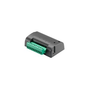 Ricevitore Ricevente Per Bordo Mobile 12/24 Vdc BENINCA' SC.RF 9409014