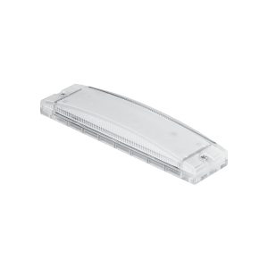 Lampeggiante Lampeggiatore Con Alimentazione 24 Vdc 24V BENINCA' XLB.L 953400947