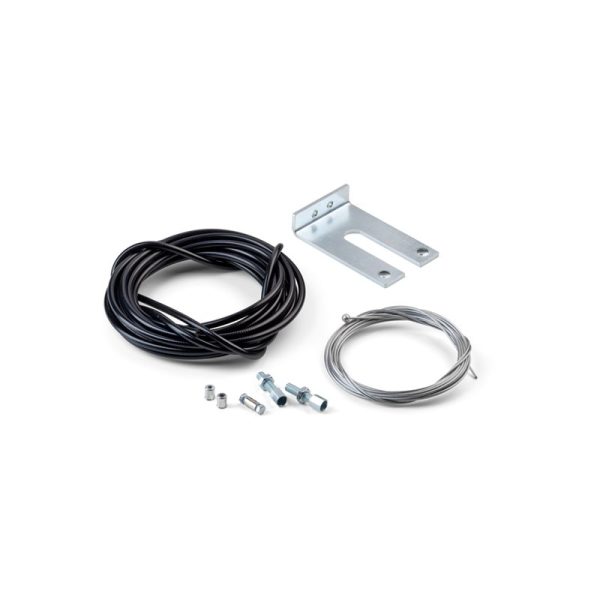 Sblocco a Filo Per Porte Basculanti BENINCA' ZED.MS 9558001