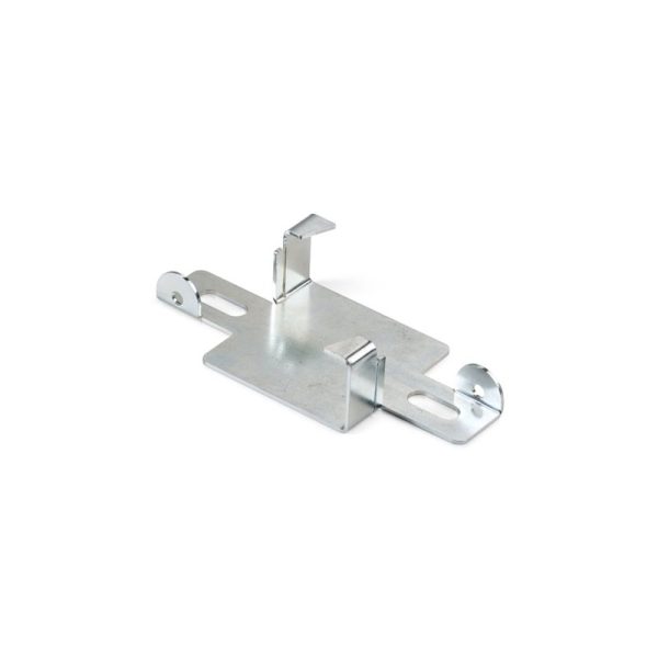 Staffa Per Attacco Rapido Soffitto Jim a Cinghia 5Pz BENINCA' PTC.AR 9623399