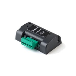 Scheda Di Comando Per Elettroserratura 12V 24V Vdc BENINCA' L.BY 9760024