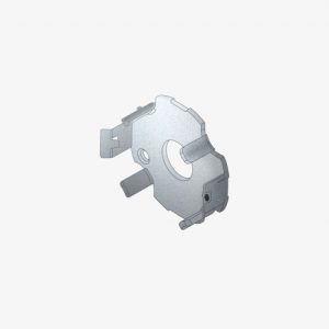 Kit Supporto Rapido Metallico BENINCA' RO.0596 9830065