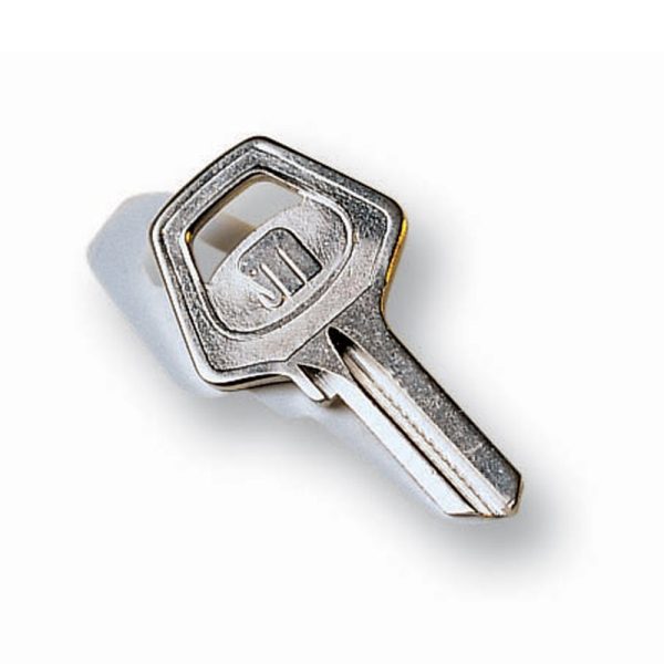 Chiave Neutra Per Ch / Tokey BENINCA' ID.SK F8189060