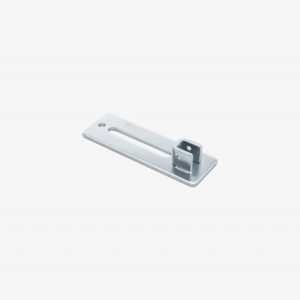 Supporto Regolabile Quadro 10 Mm Senza Sblocco BENINCA' RO.0573 9830064