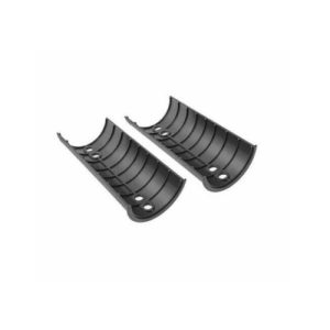 Adattatore Per Alberi Con Diametro 76 Mm BENINCA' KSR101.76 408900055