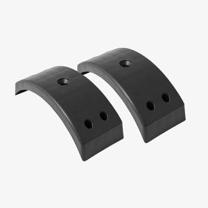 Kit 2 Adattatori Per Diametri Avvolgimento 280Mm BENINCA' KSE101.280 908900929