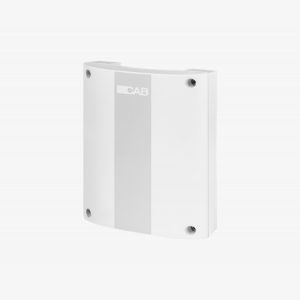 Box Di Dimensioni Ridotte Per Centrali e Accessori BENINCA' XSB 9252031