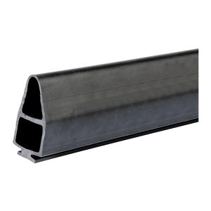 Profilo In Gomma Altezza 70Mm 1,5MT BENINCA' SC.R71 9667062