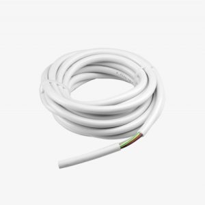 Cavo Da 6 Metri BENINCA' CABLE 6M 417100084 Per Motore Serranda Avvolgibile