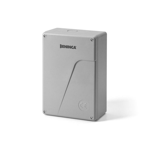 Box Per Centrali Heady Heady24 BENINCA' HB 9252014