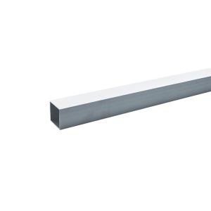 Giunto Per Asta BENINCA' EVA5.G 9424002