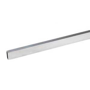 Giunto In Alluminio Per Asta Sbarra Ve.650A2 BENINCA' VE.GT24 9424035