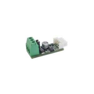 Scheda Elettronica Movimento Sincronizzato BENINCA' SIS 9760075