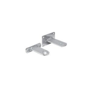 Staffa Ad Avvitare BENINCA' B5.SR 981900931 Per Motore Attuatore Cancello Battente