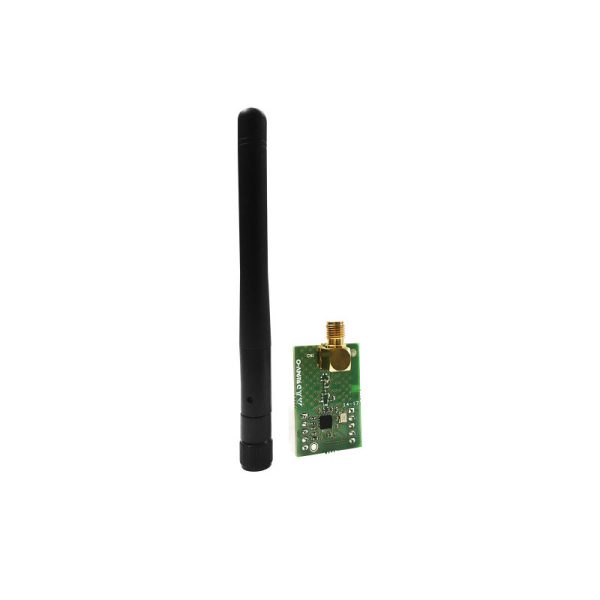 Modulo Ricetrasmettitore 868 Mhz BENINCÀ I.HOOP 976000651