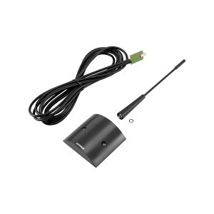 Antenna Stilo 433,92 Mhz Per Montaggio Esterno BENINCA' AW 907600922