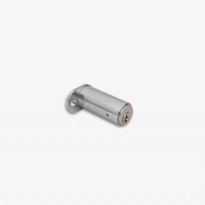 Cilindro Prolungato Per Elettroserratura E.Lock BENINCA' E.LOCKSE 9765002