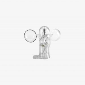Sensore Combinato Vento e Luce BENINCA' CL.WL 9767011 Per Tenda Da Sole