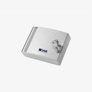 Dispositivo Di Comando Blindino Cassetta BENINCA' BL.BS 9090010 Elettrico e Manuale