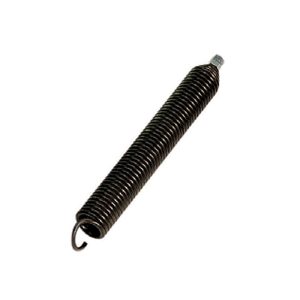 Molla 364 Mm BENINCA' EVA.KM 9576001 Per Barriera Sbarra Automatica