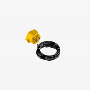 Elettrofreno Per Sr1.6024 BENINCA' PSE.24 9360075 Per Motore Serranda Avvolgibile