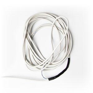 Spira Magnetica 10Mt BENINCA' CABLE.L10 979002435 Per Rilevatore Veicoli Auto Camion