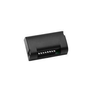 Ricevitore Ricevente Universale 2 Canali 868 MHz BENINCA' ONE.2QB 9673112