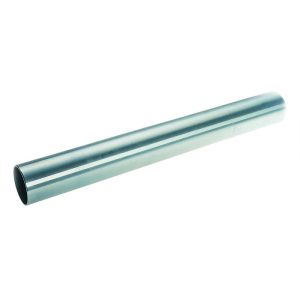 Giunto In Alluminio Per Asta Ve.C6502 BENINCA' VE.GT90 9424006