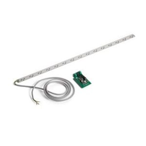 Accessorio Per Luci Di Cortesia a Led BENINCA' ADAM.LED 9550000