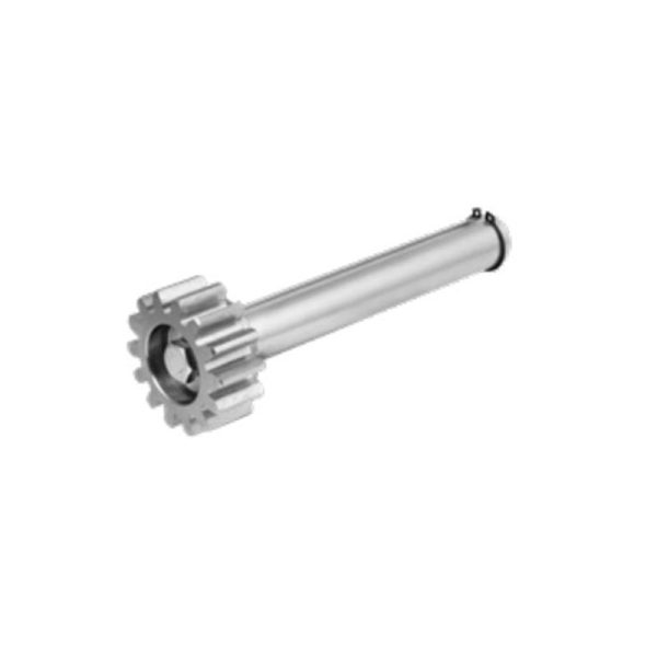 Pignone M4 Per Motore Cancello Scorrevole BENINCA' VN.M4 951300977