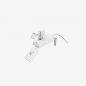 Sensore Combinato Luce Vento Pioggia Per Tenda Da Sole BENINCA' CL.WLR 9767013