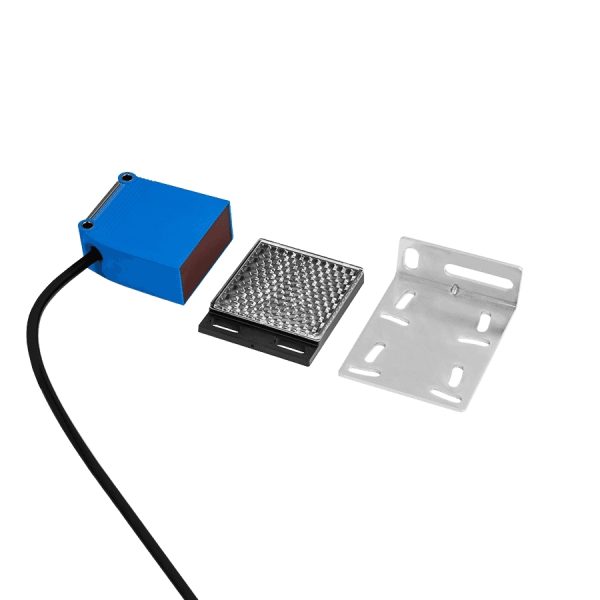 Fotocellula a Riflessione Reflex BENINCA' KREX 940901813