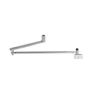 Braccio Snodato Per Motore Articolato Pr45E BENINCA' PR.SN 909901490