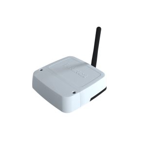 Modulo Ricetrasmettitore 868 Mhz BENINCA' G.MOVE 976000650