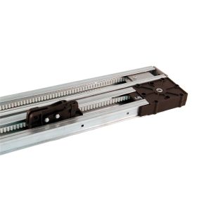 Rotaia Pre-Tensionata Con Cinghia Per Porte 3,5M 2X2M BENINCA' PTCL.4 9667023