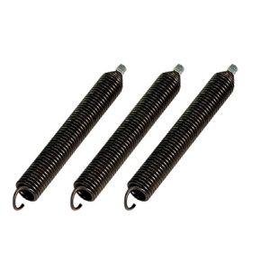 Set N.3 Molle Bianca Gialla Neutra BENINCA' VE.KM24 9576040