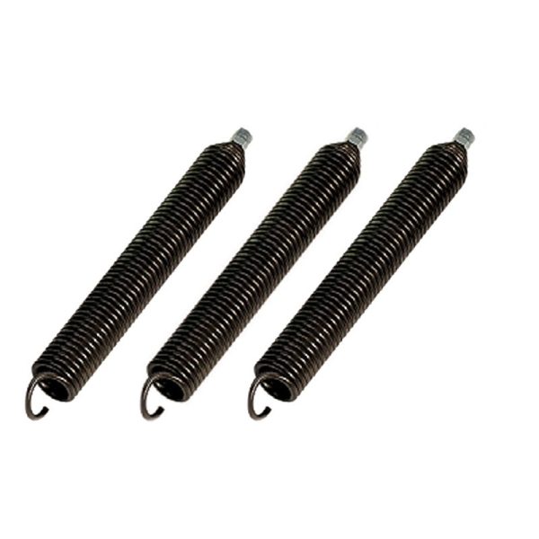 Set N.3 Molle Bianca Gialla Neutra BENINCA' VE.KM24 9576040