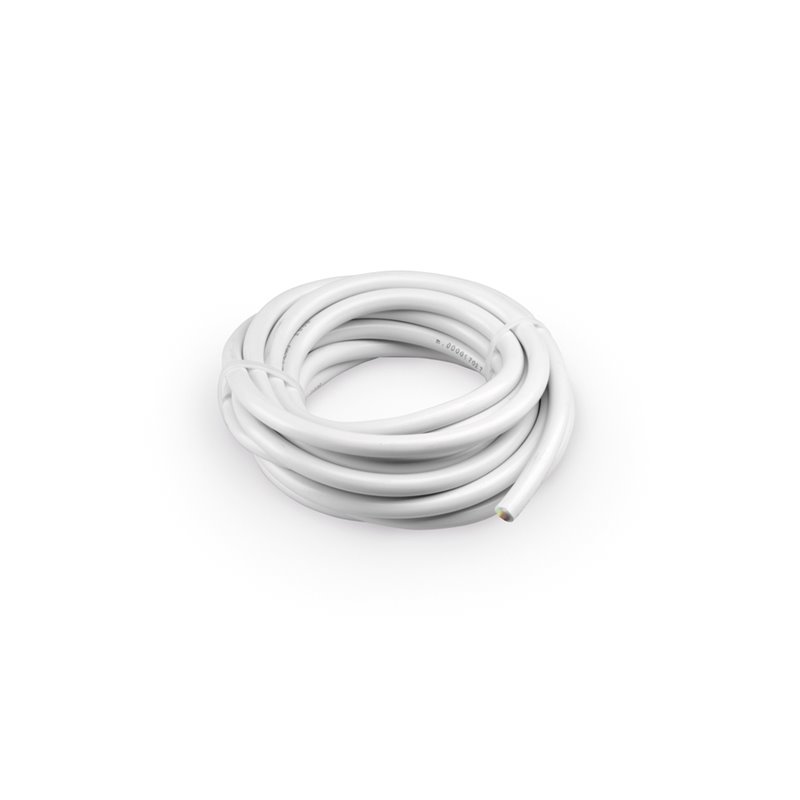 Cavo Con Cablaggio Rapido Ad Innesto 11MT BENINCA' CABLE VN.ESW 11 9171130 Cavo Con Cablaggio Rapido Ad Innesto 11MT BENINCA' CABLE VN.ESW 11 9171130