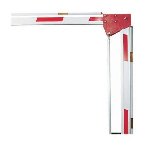 Set Snodo Per Lady.A / Lady.P BENINCA' LADY.SN 9780001