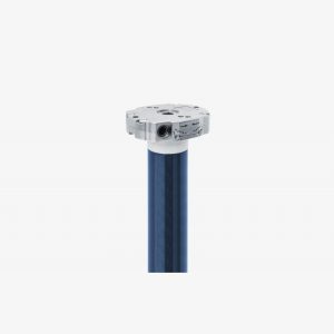 Motoriduttore Per Tapparelle e Tende Da Sole Rolly BENINCA' RO.50M 32/17 9592530